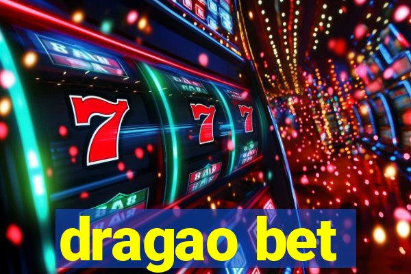 dragao bet